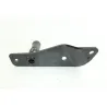Platine arriere droite YAMAHA VIRAGO 125 1996 - 2003 Platine arriere droite YAMAHA VIRAGO 125 1996 - 2003