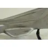 Platine avant droite HONDA CBF 500 2004 - 2007