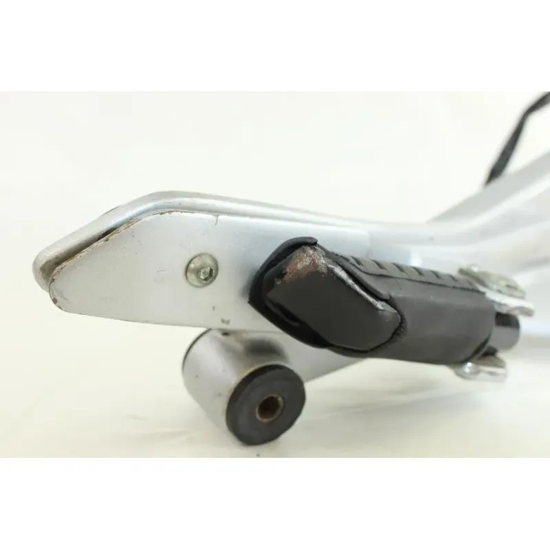 Platine avant droite HONDA CBF 500 2004 - 2007