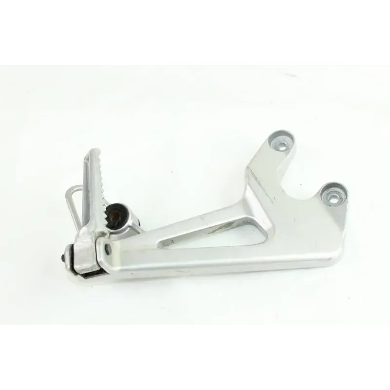 Platine arriere droite HONDA VFR 800 1998 - 2000