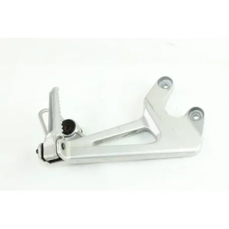 Platine arriere droite HONDA VFR 800 1998 - 2000