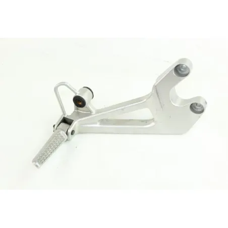 Platine arriere droite HONDA VFR 800 1998 - 2000