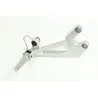 Platine arriere droite HONDA VFR 800 1998 - 2000 Platine arriere droite HONDA VFR 800 1998 - 2000