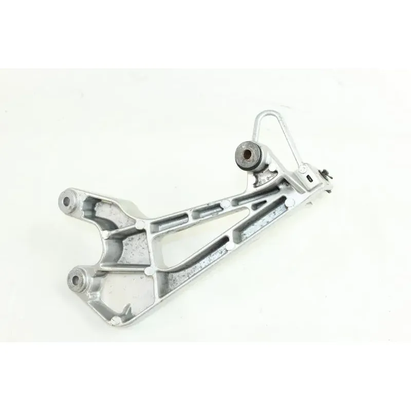 Platine arriere droite HONDA VFR 800 1998 - 2000