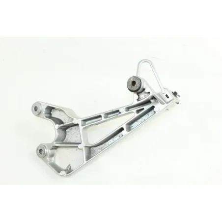Platine arriere droite HONDA VFR 800 1998 - 2000