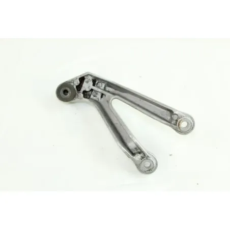 Platine arriere droite HONDA CBR 900 RR FIREBLADE 1996 - 1997