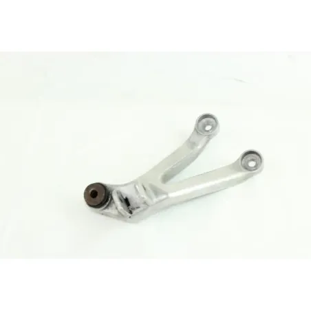 Platine arriere droite HONDA CBR 900 RR FIREBLADE 1996 - 1997