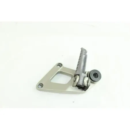 Platine arriere gauche KAWASAKI ZZR 600 1993 - 2001