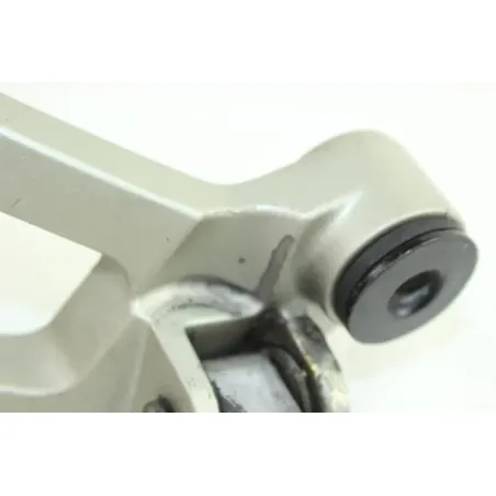 Platine arriere gauche KAWASAKI ZZR 600 1993 - 2001