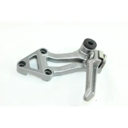 Platine arriere droite KAWASAKI ZZR 1100 1990 - 1992