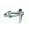 Platine arriere droite KAWASAKI ZZR 1100 1990 - 1992 Platine arriere droite KAWASAKI ZZR 1100 1990 - 1992
