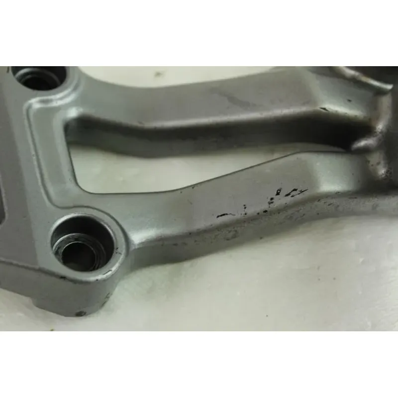 Platine arriere droite KAWASAKI ZZR 1100 1990 - 1992