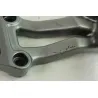 Platine arriere droite KAWASAKI ZZR 1100 1990 - 1992 Platine arriere droite KAWASAKI ZZR 1100 1990 - 1992