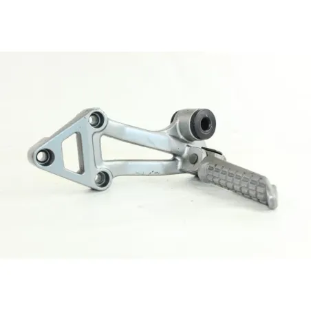 Platine arriere droite KAWASAKI ZZR 1100 1990 - 1992