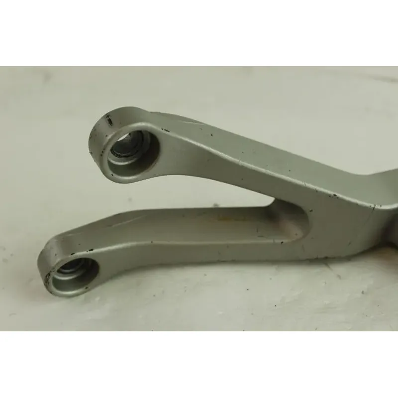Platine arriere gauche KAWASAKI ZX6R 600 NINJA 2000 - 2001