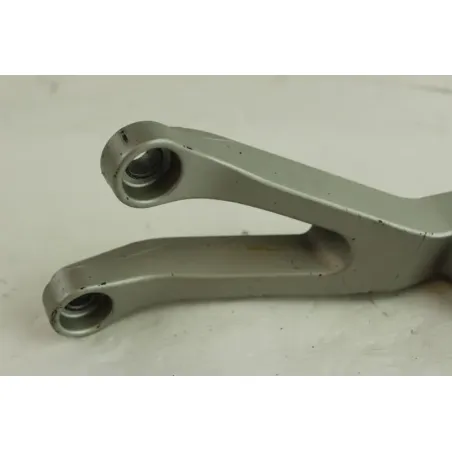 Platine arriere gauche KAWASAKI ZX6R 600 NINJA 2000 - 2001