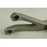 Platine arriere gauche KAWASAKI ZX6R 600 NINJA 2000 - 2001