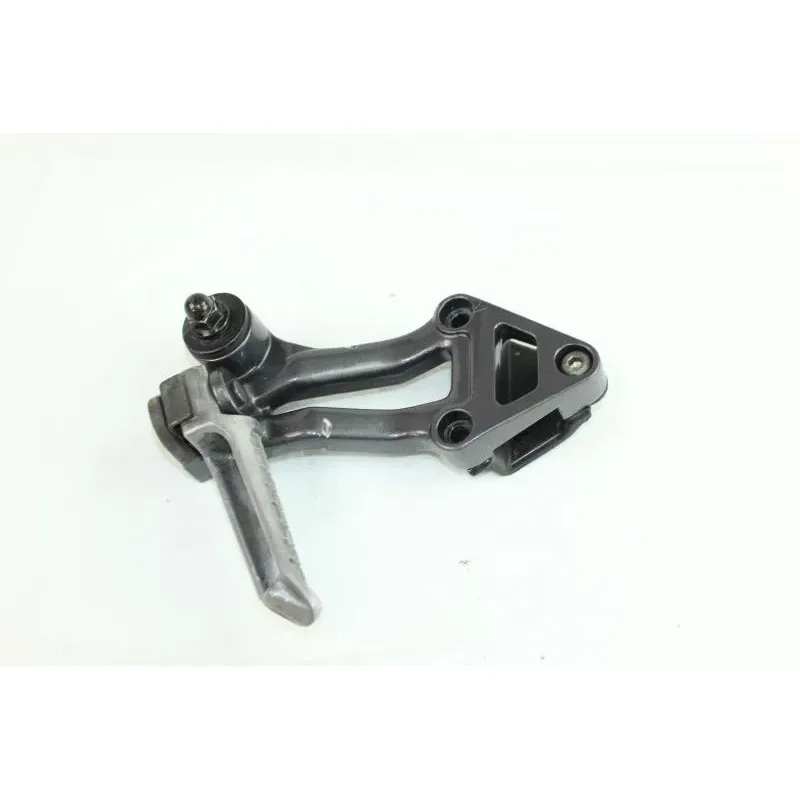 Platine arriere gauche KAWASAKI ZZR 1100 1990 - 1992