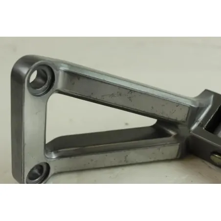 Platine arriere gauche KAWASAKI ZX6R 600 NINJA 1995 - 1997