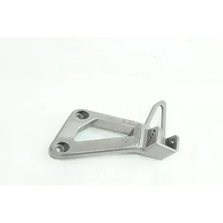 Platine arriere gauche SUZUKI GSF 1200 BANDIT 1995 - 2000