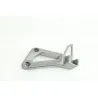 Platine arriere gauche SUZUKI GSF 1200 BANDIT 1995 - 2000 Platine arriere gauche SUZUKI GSF 1200 BANDIT 1995 - 2000