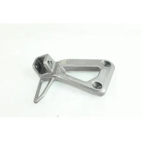 Platine arriere gauche SUZUKI GSF 1200 BANDIT 1995 - 2000