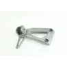 Platine arriere gauche SUZUKI GSF 1200 BANDIT 1995 - 2000 Platine arriere gauche SUZUKI GSF 1200 BANDIT 1995 - 2000