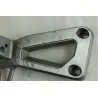 Platine arriere gauche SUZUKI GSF 1200 BANDIT 1995 - 2000 Platine arriere gauche SUZUKI GSF 1200 BANDIT 1995 - 2000