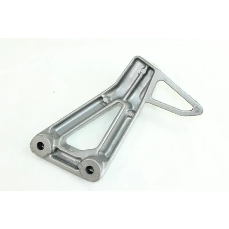 Platine arriere gauche SUZUKI GSF 1200 BANDIT 1995 - 2000