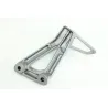 Platine arriere gauche SUZUKI GSF 1200 BANDIT 1995 - 2000 Platine arriere gauche SUZUKI GSF 1200 BANDIT 1995 - 2000