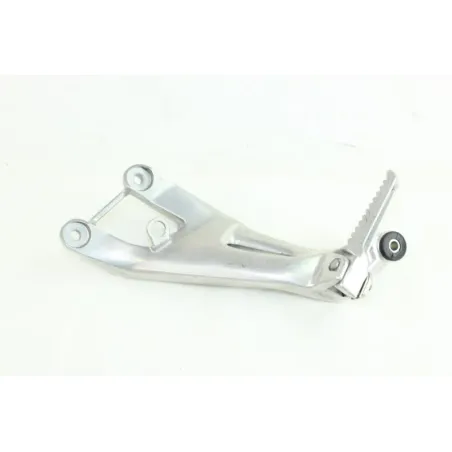 Platine arriere gauche HONDA XX 1100 1997 - 2003