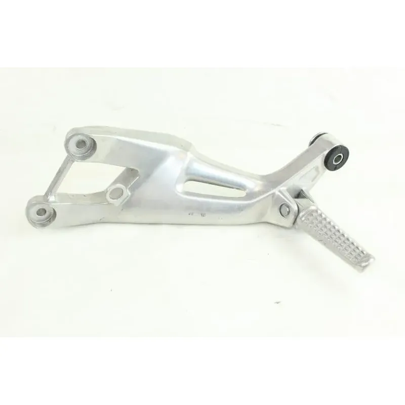 Platine arriere gauche HONDA XX 1100 1997 - 2003