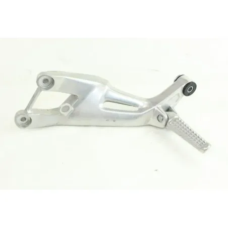 Platine arriere gauche HONDA XX 1100 1997 - 2003