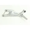 Platine arriere gauche HONDA XX 1100 1997 - 2003 Platine arriere gauche HONDA XX 1100 1997 - 2003