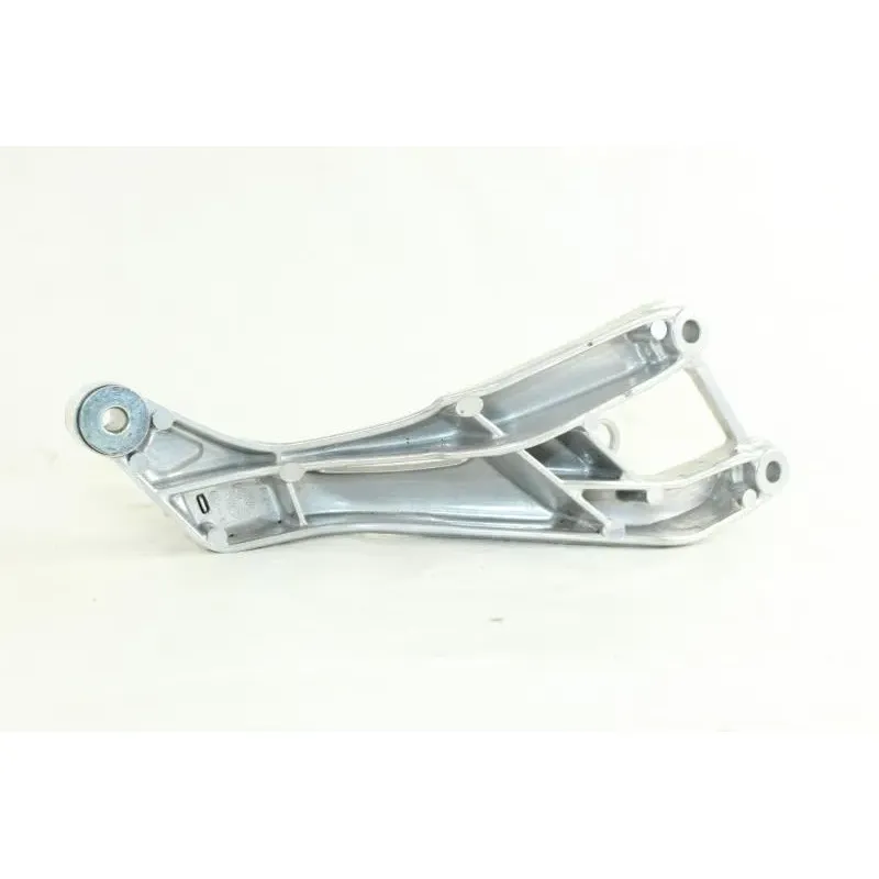 Platine arriere gauche HONDA XX 1100 1997 - 2003