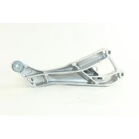 Platine arriere gauche HONDA XX 1100 1997 - 2003