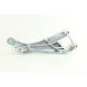 Platine arriere gauche HONDA XX 1100 1997 - 2003 Platine arriere gauche HONDA XX 1100 1997 - 2003