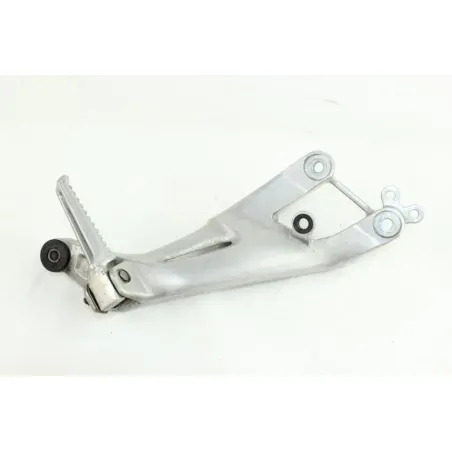 Platine arriere droite HONDA XX 1100 1997 - 2003