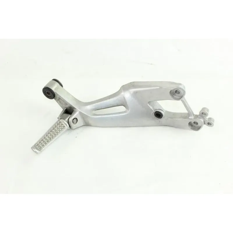 Platine arriere droite HONDA XX 1100 1997 - 2003