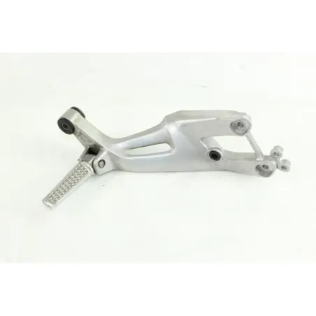 Platine arriere droite HONDA XX 1100 1997 - 2003
