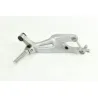 Platine arriere droite HONDA XX 1100 1997 - 2003 Platine arriere droite HONDA XX 1100 1997 - 2003