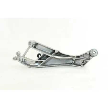Platine arriere droite HONDA XX 1100 1997 - 2003