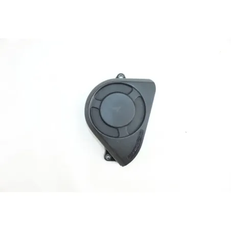Carter cache pignon sortie de boite HONDA CB 900 F HORNET 2002 - 2006