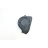 Carter cache pignon sortie de boite HONDA CB 900 F HORNET 2002 - 2006 Carter cache pignon sortie de boite HONDA CB 900 F HORNET 2002 - 2006