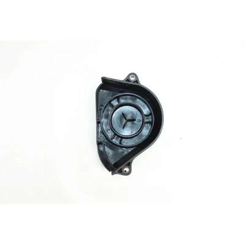 Carter cache pignon sortie de boite HONDA CB 900 F HORNET 2002 - 2006