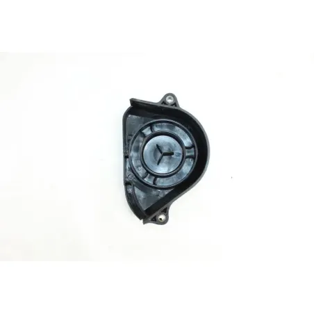 Carter cache pignon sortie de boite HONDA CB 900 F HORNET 2002 - 2006