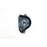 Carter cache pignon sortie de boite HONDA CB 900 F HORNET 2002 - 2006 Carter cache pignon sortie de boite HONDA CB 900 F HORNET 2002 - 2006