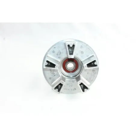 Porte couronne HONDA CB 900 F HORNET 2002 - 2006