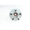 Porte couronne HONDA CB 900 F HORNET 2002 - 2006 Porte couronne HONDA CB 900 F HORNET 2002 - 2006