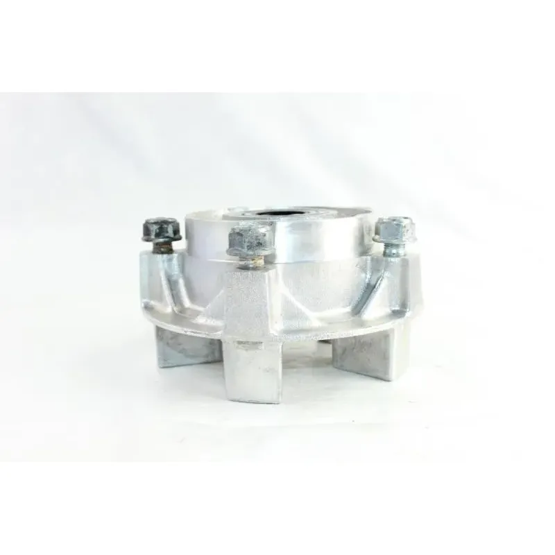 Porte couronne HONDA CB 900 F HORNET 2002 - 2006